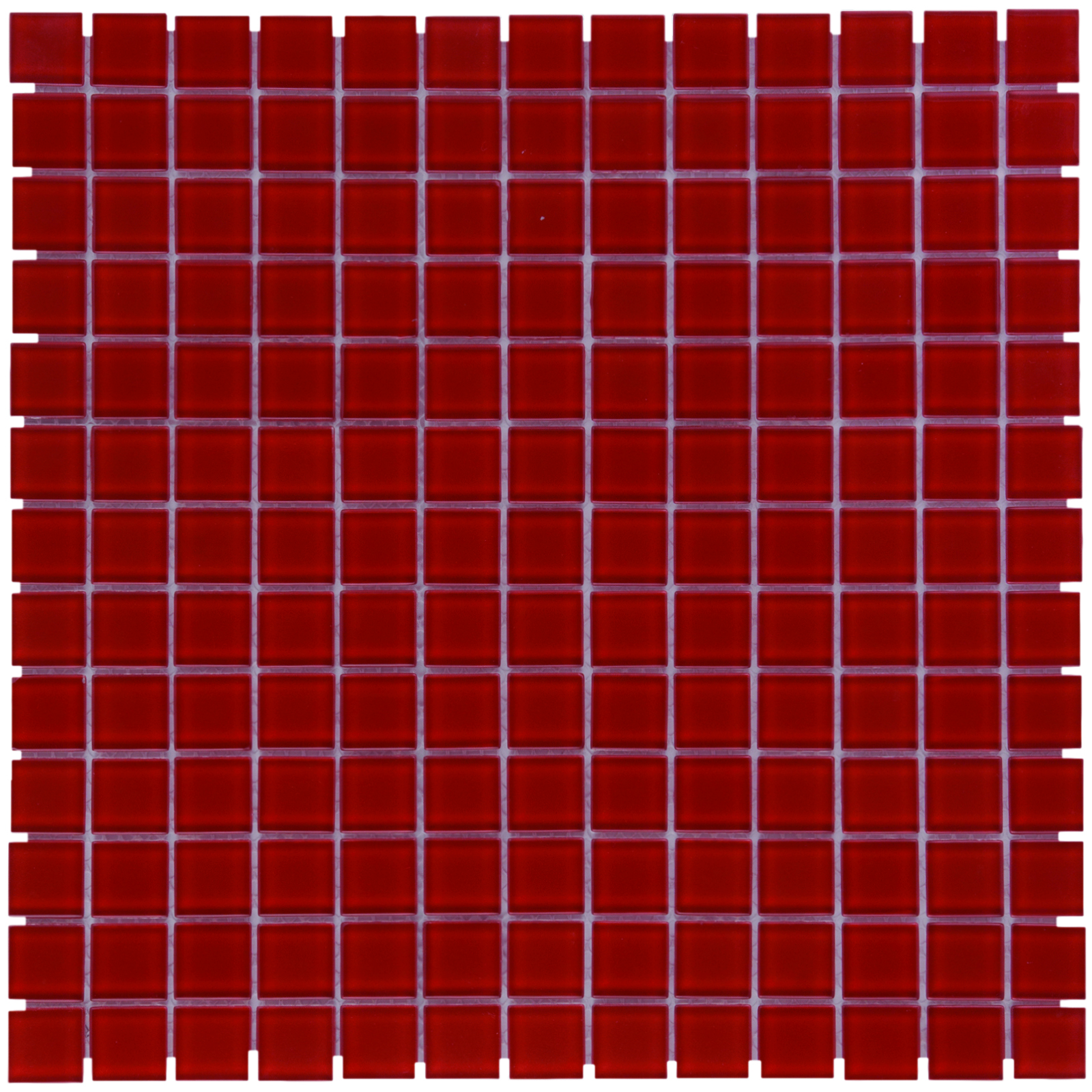 MOG24 Montreal Diep Rood MOG24 Montreal Diep Rood